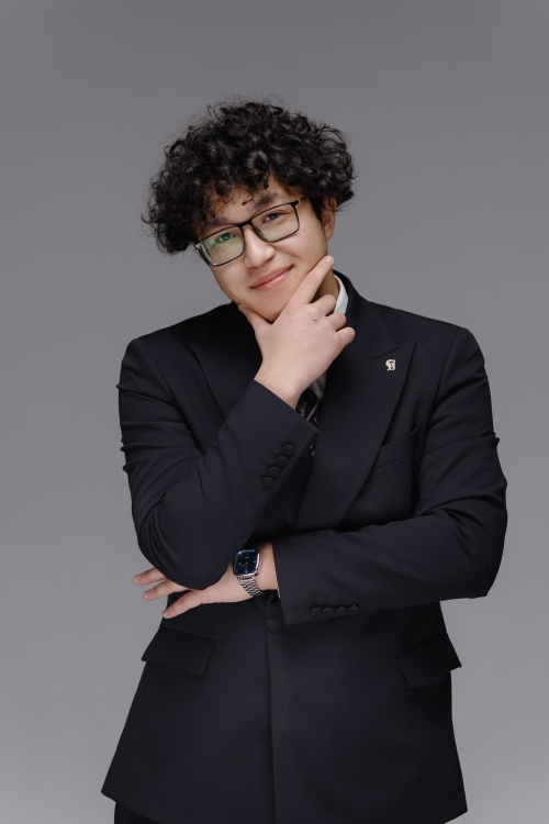 Жолдасбеков Мейіржан